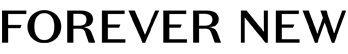 Forever New