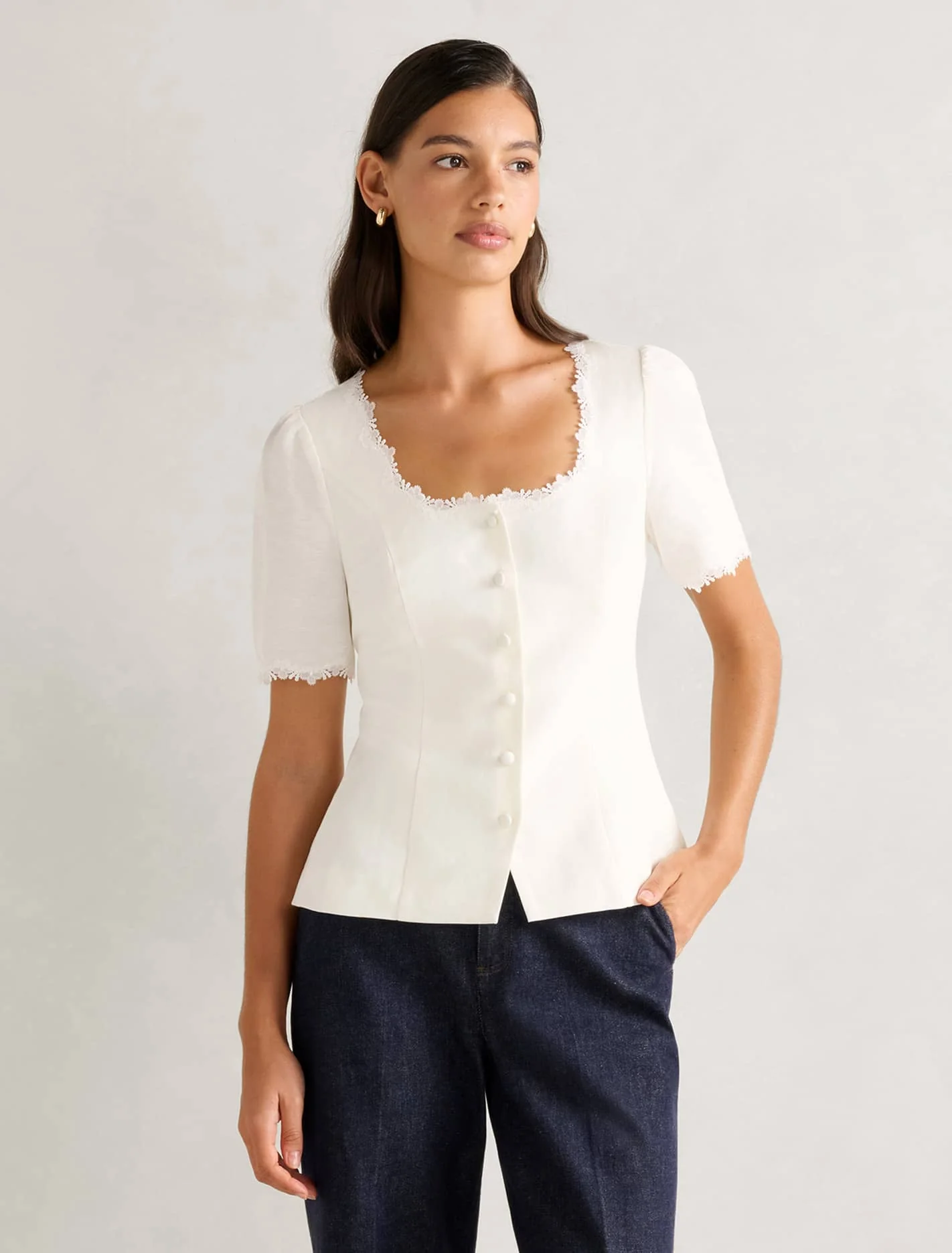 50% Off Selected Sale Styles